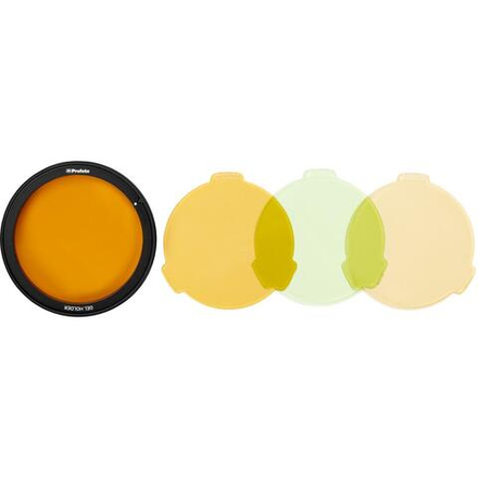Фильтры Profoto Gel Kit для A1X, A10, A2