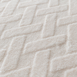 Плед Fluffy бамбуковая микрофибра FL010