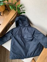 Куртка Burberry, 86