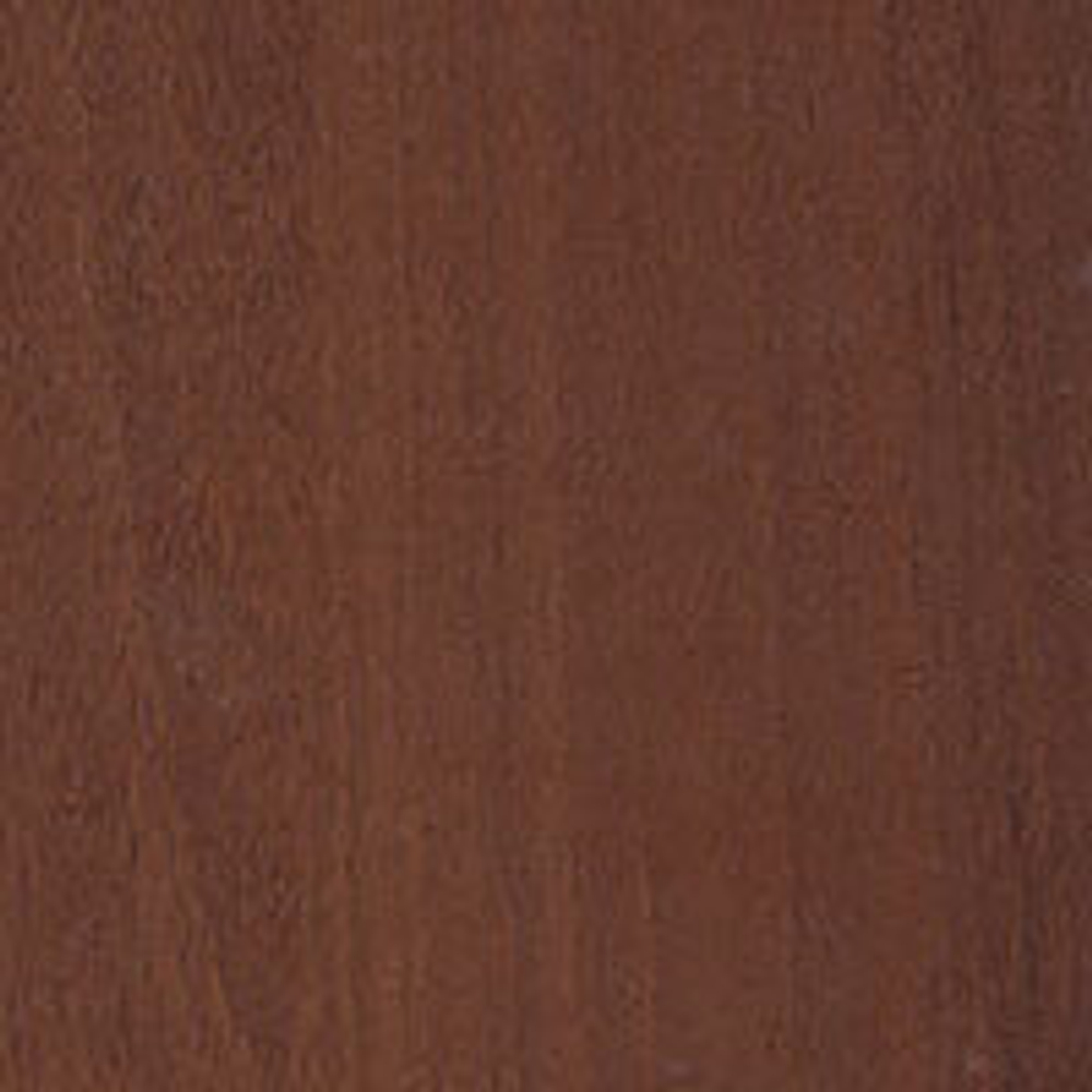 Кровать Инесса ИН-601 1400*2000 с настилом