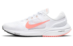 Кроссовки Nike Air Zoom Vomero 15 (Женская размерная сетка)