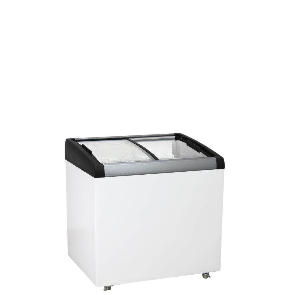 Морозильный ларь Бирюса B-CF23 (4)