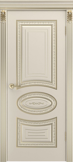 Лира лакшери