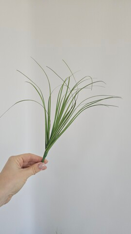 Трава 27 см / Арт 6012