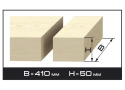 ЗУБР 50 мм, 90 Вт, лобзиковый станок (ЗСЛ-90)