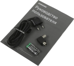 Телевизор Samsung UE32T5300AUXCE