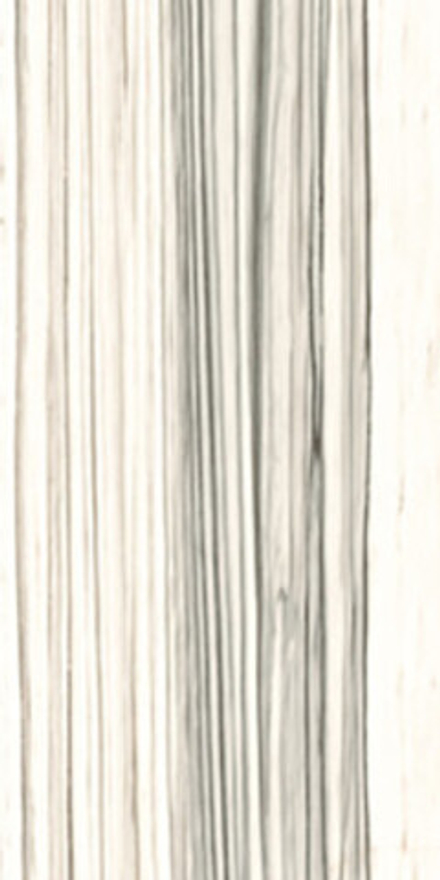 Керамогранит Aesthetica AE ZEB6 12 LP (AEZEB612LP)