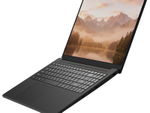 Ноутбук Rikor PRO 5 16’’ P-01, Win11Pro, серия MSK (B3DB97EE) в регионах России