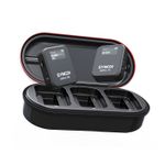 Радиосистема SYNCO G2(A1) PRO