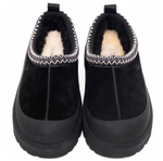 Ugg Tazz Hybrid Black