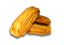 "Причуда" майонезная (3кг)