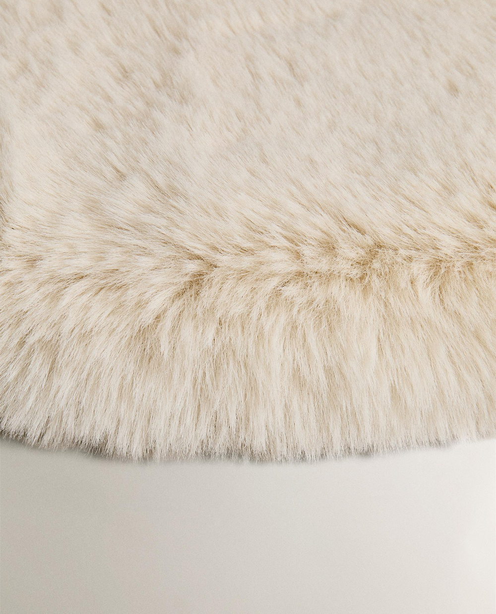 Ковёр Zara Home, 60х90 см, 6175/029