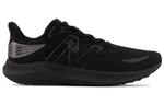 Кроссовки New Balance Nb Fuelcell Propel