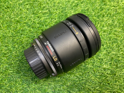 Tamron AF 28-200mm 3.8-5.6 Aspherical LD IF 171D