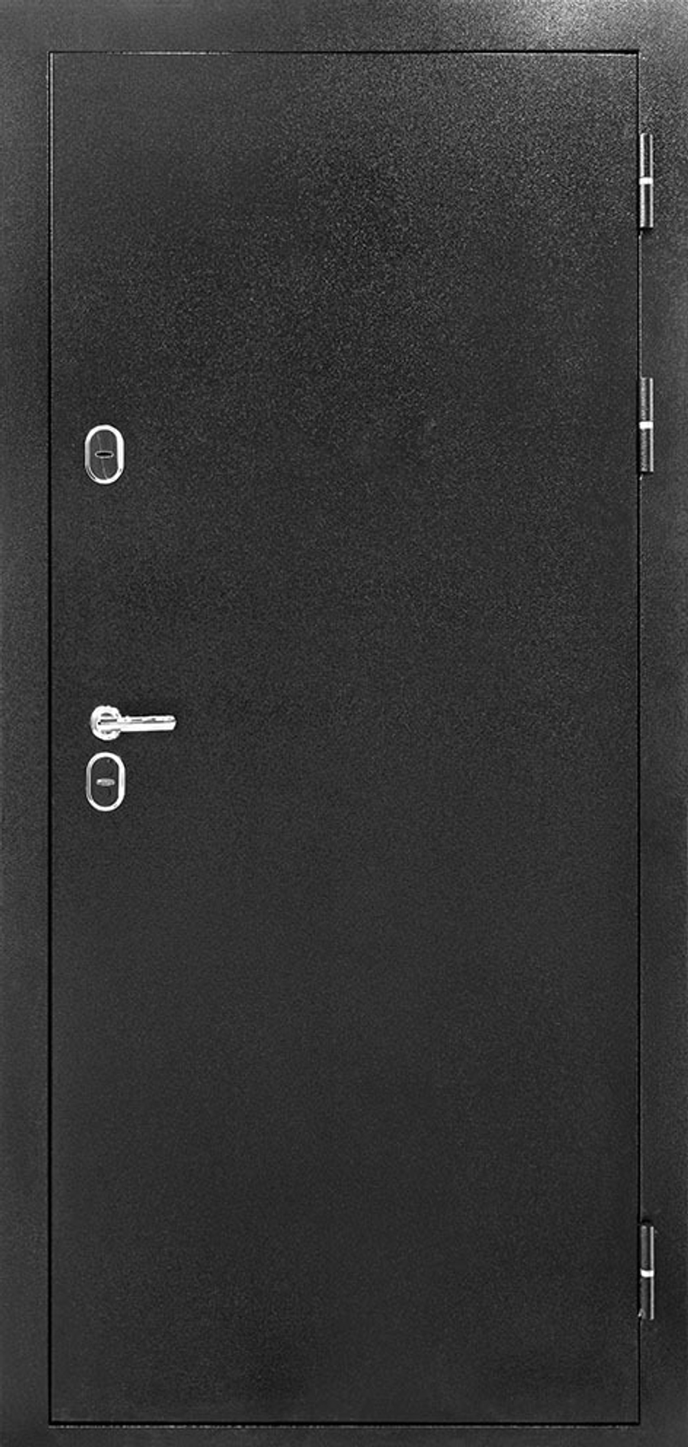 ДК Термаль Норд