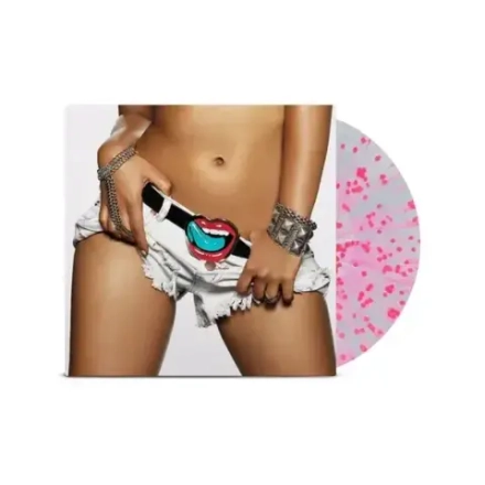 Falling in Reverse - Just Like You