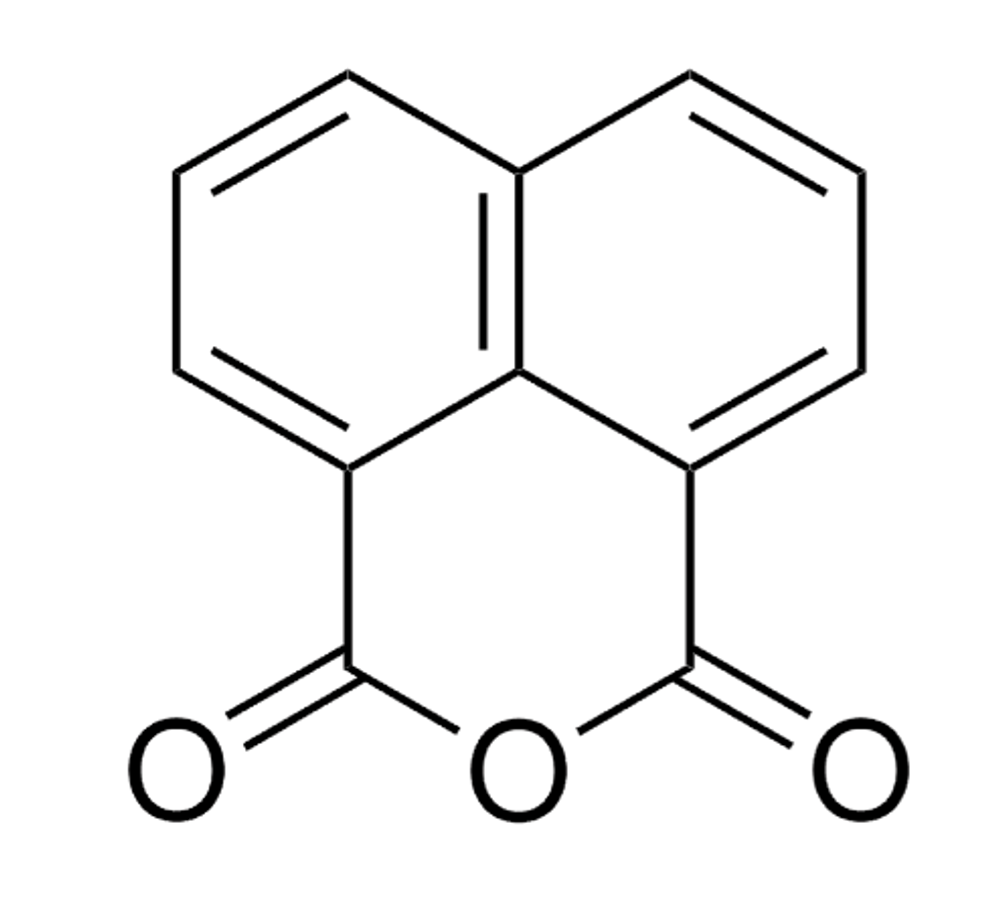 1,8-Нафталевый ангидрид