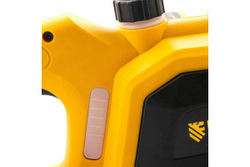 Цепная электрическая пила Denzel EDS-2200P 95617