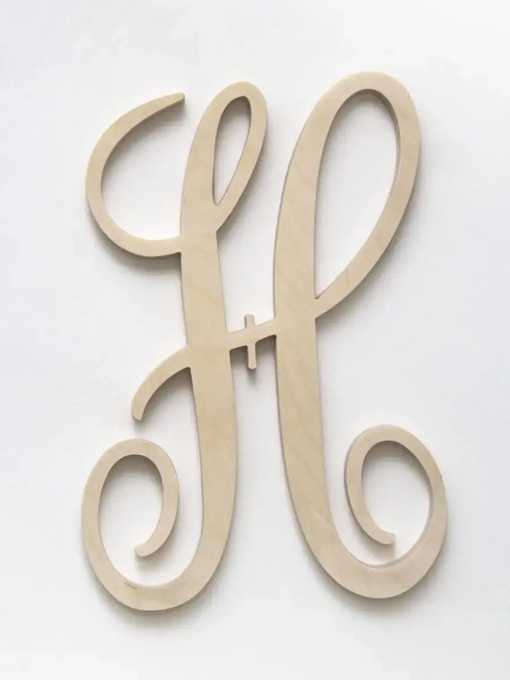 Декорация на стену 19 мм