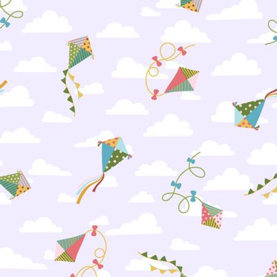 Воздушный змей