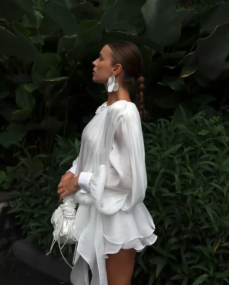 Платье УК-209-2 Фабрика Моды