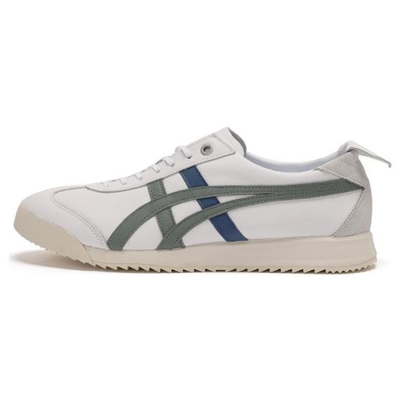 Onitsuka Tiger MEXICO 66