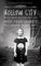 Hollow City