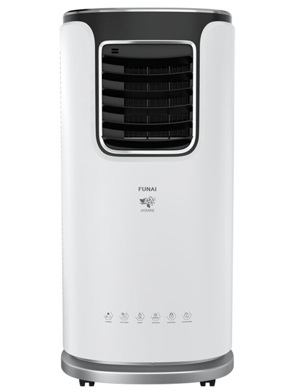 Мобильный кондиционер Funai MAC-JS32COF03