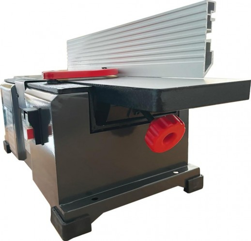 Станок фуговальный Jib 22102 HL 1,1 кВт, 230В 0309020251000