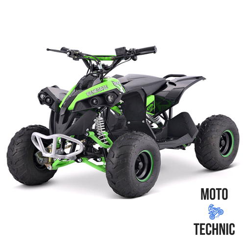 Квадроцикл YACOTA RENEGADE MINI