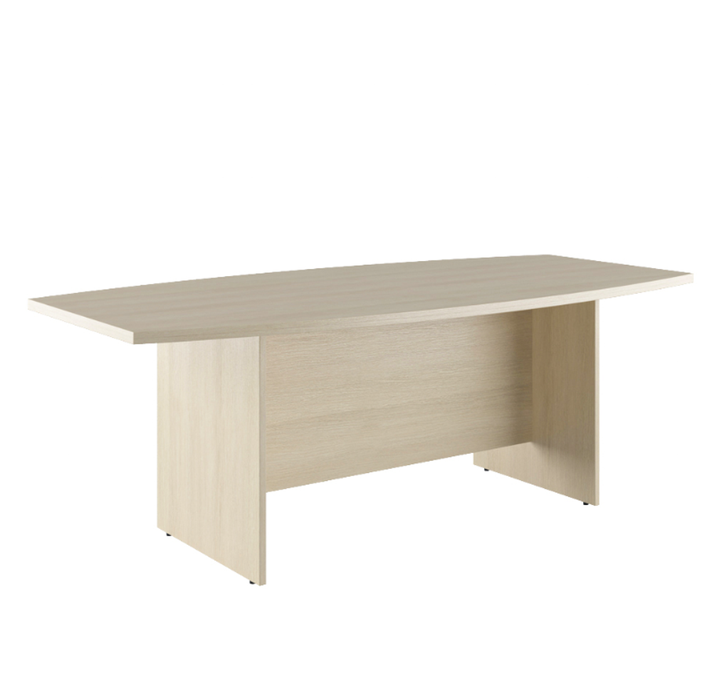 Стол для переговоров ГРАНД (GRAND)