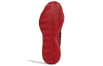 Кроссовки Adidas D Lillard 5 5