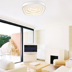 Люстра Coral L