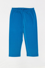 Велосипедки на девочку