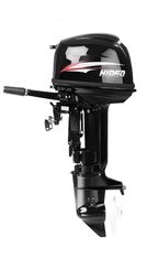 2х-тактный лодочный мотор HIDEA HD30FHS
