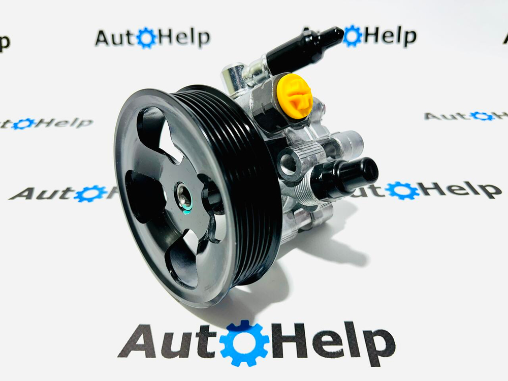 Гидроусилитель руля DPV097 44310-33170 Lexus RX350 2GR