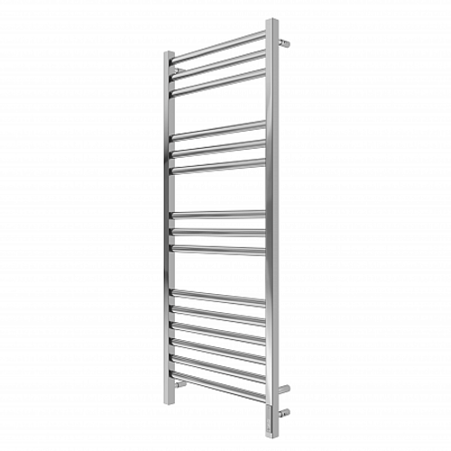 Полотенцесушитель Terminus Енисей П15 500х1300 электро (sensor quick touch)