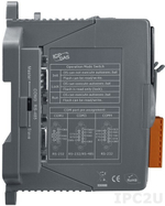 Контроллер  ICP DAS iP-8841 CR