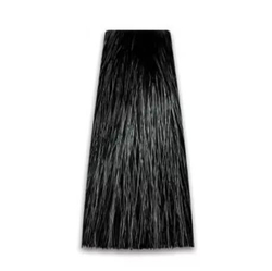 Prosalon Крем-краска для волос Intensis Color Art черный 1/0, 100 гр