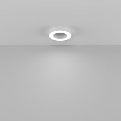 Светильник потолочный светодиодный Maytoni   C093CL-24W4K-W