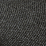 Коврик 35*55см универсальный, коричневый