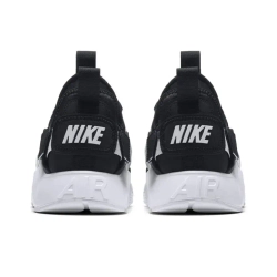 Женские кроссовки Nike Air Huarache City Low 'Black White' AH6804-002