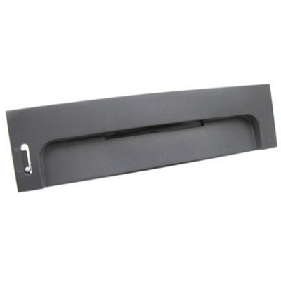 Крышка кассеты (лотка 2) передняя HP LJ P2015/P2014 (RM1-4252) OEM