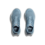 Кроссовки unisex Hoka Transport X