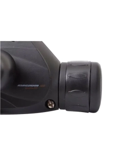 Катушка Magnum Bolo 2000