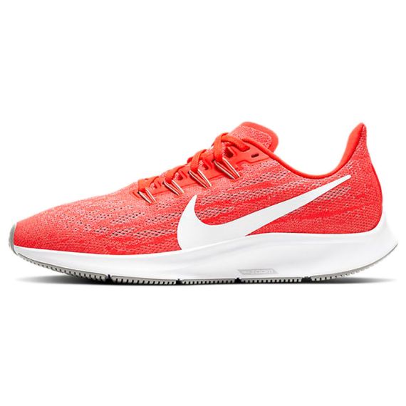 Nike Pegasus 36 Air Zoom