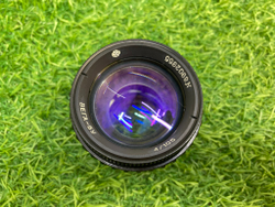 Вега-5У 4/105mm Покупка/Продажа