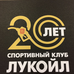 Печать вашего дизайна на коврике для йоги