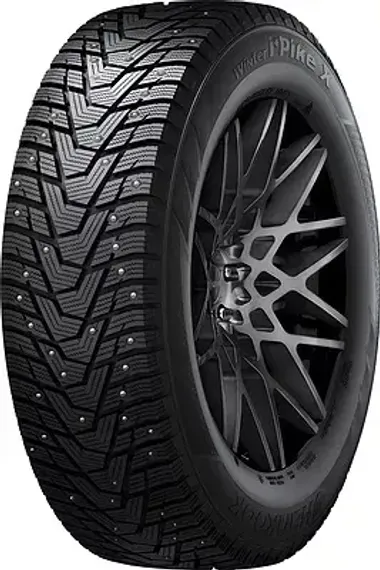 Hankook W429A i Pike X 245/70 R16 107T