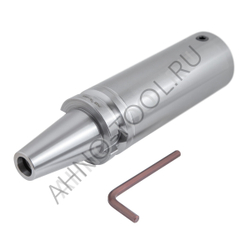 Оправка для расточных головок BT40-CKB6-125 ACCKee